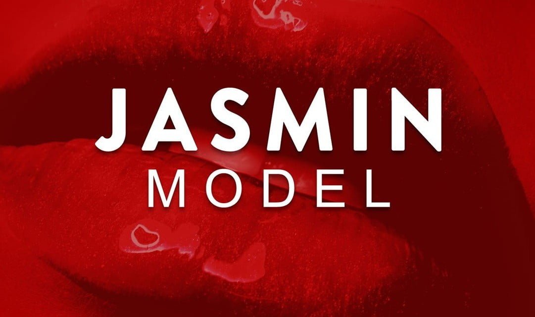 Sexy profile pic of ValentinaLondono